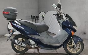 SUZUKI AVENIS150 CG43A