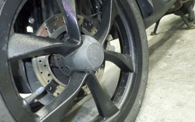 YAMAHA TRICITY 155 A 2023 SG37J