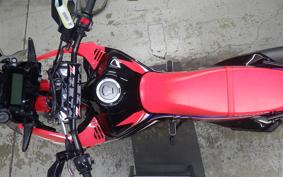 HONDA CRF250 GEN 2 RALLY 2018 MD47