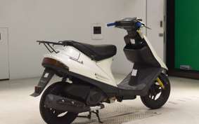 SUZUKI ADDRESS V100 1970 CE13A