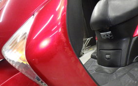 HONDA LEAD 110 JF19
