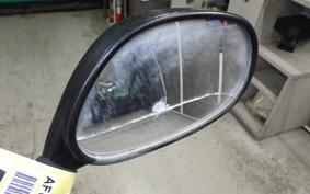 HONDA DIO Gen.6 AF68