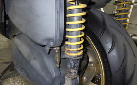 HONDA FORZA Z 1993 MF08
