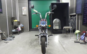 HONDA DAX 50 GEN 2 2018 AB26