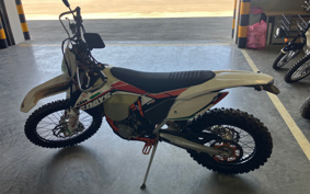 KTM 500EXC 6DAYS 2013 EXA40