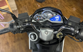 YAMAHA MAJESTYS SG28J