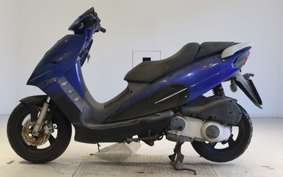 OTHER +ﾏﾗｸﾞ-ﾃｨ PHANTOM MAX250