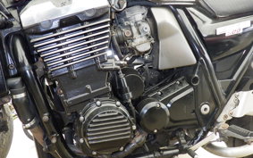 KAWASAKI ZRX1100 Gen.2 1998 ZRT10C