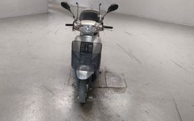 HONDA  TACT  BASIC  AF75