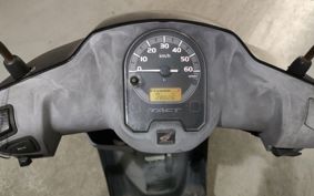 HONDA  TACT  BASIC  AF79