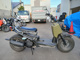 Фото Honda ZUMAR 2009 с японского аукциона