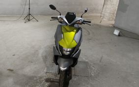 SUZUKI AVENIS125 EA12J