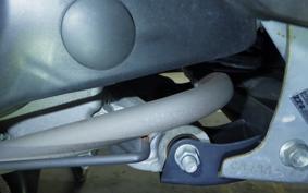 SUZUKI ﾚｯﾂ CA4AA