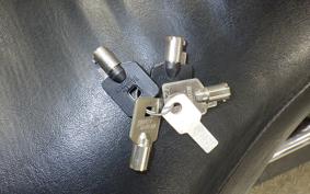 HARLEY FLHRCI 1450 1999