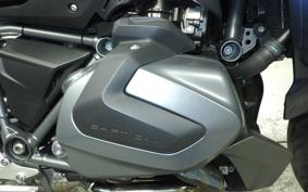 BMW R1250RS 2019