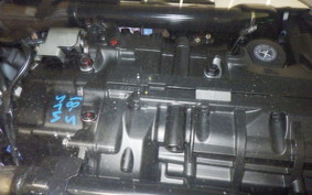 HONDA GL 1800 GOLD WING TOUR DCT 2026 SC79