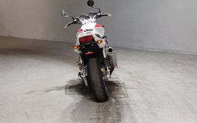 HONDA CB1300SF SUPER FOUR 2004 SC54