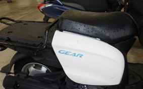 YAMAHA GEAR Gen.2 UA08J
