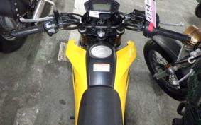 HONDA ｸﾞﾛﾑ JC61