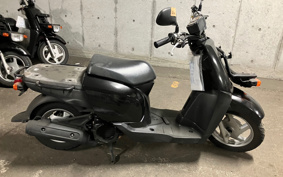 YAMAHA  GEAR BX50 UA07J