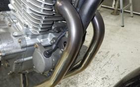 SUZUKI GRASS TRACKER NJ47A