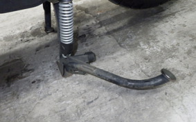 YAMAHA N-MAX 2025 SEG6J