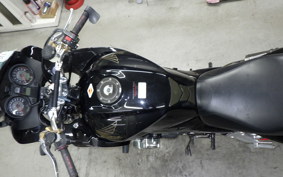 HONDA CB1300SF SUPER BOLDOR 2008 SC54