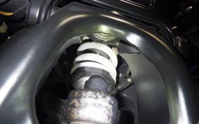 BMW K1200S 2007