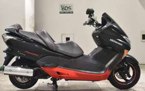 HONDA FORZA Z 2019 MF08