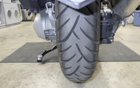 HONDA PCX 160 1997 KF47