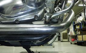 YAMAHA VIRAGO 250 2020 3DM