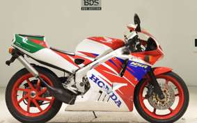 HONDA NSR250R SE MC28