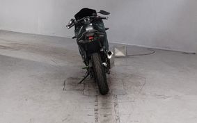 KAWASAKI NINJA250R EX250K