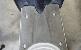 YAMAHA VINO 50 SA10J