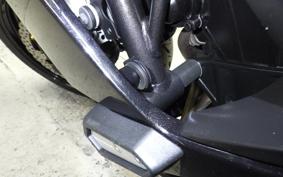 KAWASAKI NINJA 650 A 2018 ER650H
