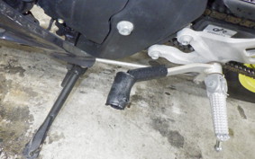 YAMAHA YZF-R15A 1998 RG86J