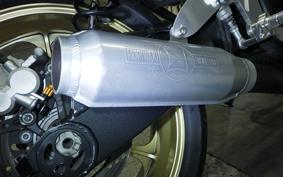 KAWASAKI ZEPHYR 750 2005 ZR750C