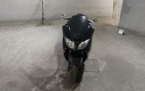 HONDA FORZA Z MF08