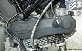 DUCATI GT1000 2008
