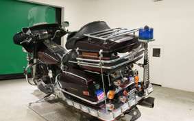 HARLEY FLHTC 1340 1987