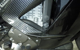 KAWASAKI NINJA ZX-6R A 2013