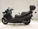 Фото Suzuki SKYWAVE 400 SA 3 2012 с японского аукциона