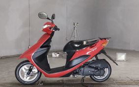 SUZUKI ADDRESS V50 CA42A