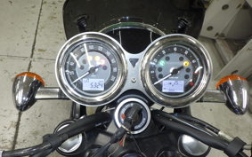 TRIUMPH TRIUMPH BONNEVILLE T120 2021