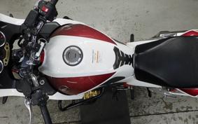 HONDA CB1300SB SUPER BOLDOR 2021 SC54