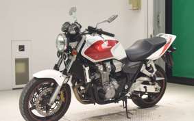 HONDA CB1300SF SUPER FOUR 2003 SC54