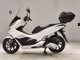 Фото Honda PCX 125 2018 с японского аукциона