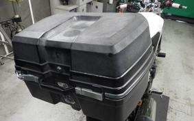HONDA VTR 250 Gen. 2 MC33