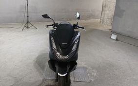 HONDA PCX125 JK05