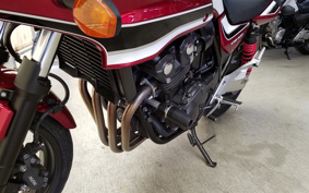 HONDA CB400 SUPER  BOL DOR ABS 2021 NC42